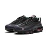 Nike Air Max 95 SP Corteiz Pink Beam (5)
