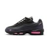 Nike Air Max 95 SP Corteiz Pink Beam (1)