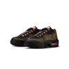 Nike Air Max 95 Safety Orange Camo (2)
