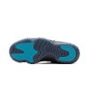 Jordan 11 Retro Gamma Blue (2027)