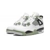Jordan 4 Retro Seafoam (W) (2)