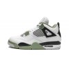 Jordan 4 Retro Seafoam (W) (1)