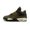 Jordan 4 Retro SE Craft Medium Olive (1)