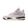Jordan 4 Retro OG SP A Ma Maniére While You Were Sleeping (W) (3)