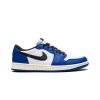 Air Jordan 1 Low OG Game Royal (3)
