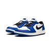 Air Jordan 1 Low OG Game Royal (4)