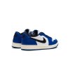 Air Jordan 1 Low OG Game Royal