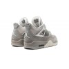 Jordan 4 Retro Frozen Moments (W) (2)