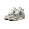 Jordan 4 Retro Frozen Moments (W) (4)