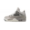 Jordan 4 Retro Frozen Moments (W) (1)