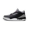 Jordan 3 Retro OG Black Cement (2024)