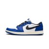 Air Jordan 1 Low OG Game Royal (2)