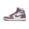 Jordan 1 Retro High OG Mauve (1)