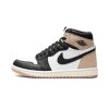 Jordan 1 Retro High OG Latte (W) (4)