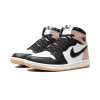 Jordan 1 Retro High OG Latte (W) (1)