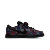 Nike SB Dunk Low Nardwuar