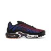 Nike Air Max Plus Patta FC Barcelona Culers del Món