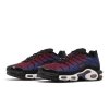 Nike Air Max Plus Patta FC Barcelona Culers del Món