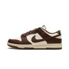 Nike Dunk Low Cacao Wow (W) (8)
