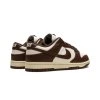 Nike Dunk Low Cacao Wow (W) (9)