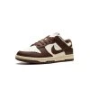 Nike Dunk Low Cacao Wow (W) (10)