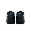 Nike Air Force 1 Low ‘07 LV8 Un Tiffany (2)