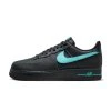 Nike Air Force 1 Low ‘07 LV8 Un Tiffany (5)