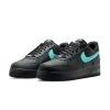 Nike Air Force 1 Low ‘07 LV8 Un Tiffany (1)