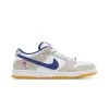 Nike SB Dunk Low Rayssa Leals