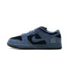 Nike SB Dunk Low Supreme 94 Ocean Fog (3)