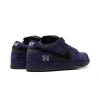 Nike SB Dunk Low Supreme 94 Ink (2)