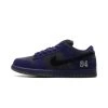Nike SB Dunk Low Supreme 94 Ink (3)