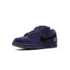 Nike SB Dunk Low Supreme 94 Ink (4)