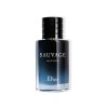 Dior Sauvage Eau De Parfum (2)