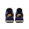 Jordan 4 Retro Lakers 2