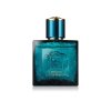 Versace Eros Eau De Parfum (2)