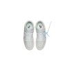 Jordan 1 Retro High Virgil Abloh Archive Alaska 2 (1)