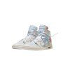 Jordan 1 Retro High Virgil Abloh Archive Alaska 2 (2)