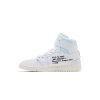 Jordan 1 Retro High Virgil Abloh Archive Alaska 2 (4)