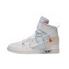Jordan 1 Retro High Virgil Abloh Archive Alaska 2 (1)