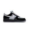 Nike Air Force 1 Low Syna Central Cee Black White Smoke Grey 2 (3)