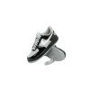 Nike Air Force 1 Low Syna Central Cee Black White Smoke Grey 2 (3)