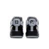 Nike Air Force 1 Low Syna Central Cee Black White Smoke Grey 2 (4)