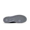 Nike Air Force 1 Low Syna Central Cee Black White Smoke Grey 2 (5)