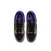 Nike SB Dunk Low Dashawn Jordan Copperhead 3