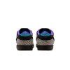Nike SB Dunk Low Dashawn Jordan Copperhead 4