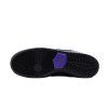 Nike SB Dunk Low Dashawn Jordan Copperhead 5