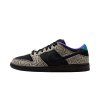 Nike SB Dunk Low Dashawn Jordan Copperhead