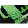 Jordan Jumpman Jack TR Travis Scott Green Spark 4 (2)