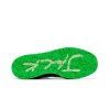 Jordan Jumpman Jack TR Travis Scott Green Spark 4 (2)